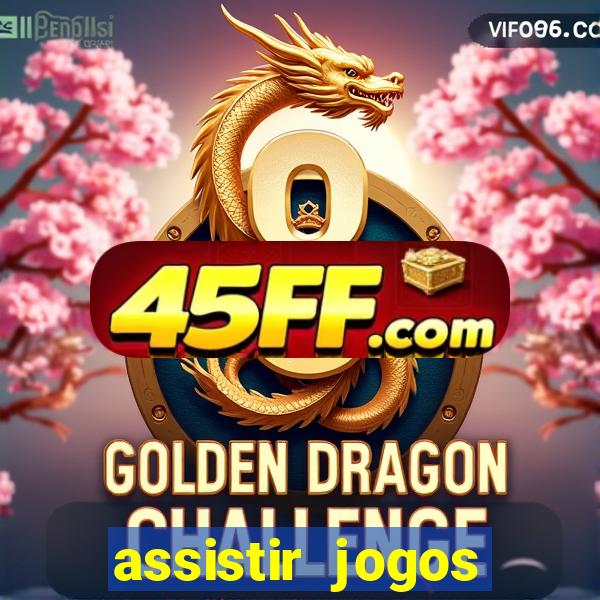 assistir jogos vorazes em chamas legendado online